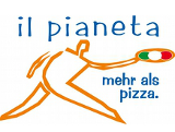Pizza Express Il Pianeta Freudenstadt